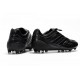 Nuovo Tacchetti da Calcio Adidas Predator Precision FG