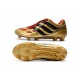 Nuovo Tacchetti da Calcio Adidas Predator Precision FG