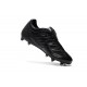 Nuovo Tacchetti da Calcio Adidas Predator Precision FG