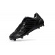 Nuovo Tacchetti da Calcio Adidas Predator Precision FG