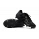 Nuovo Tacchetti da Calcio Adidas Predator Precision FG