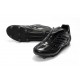 Nuovo Tacchetti da Calcio Adidas Predator Precision FG