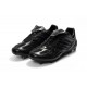 Nuovo Tacchetti da Calcio Adidas Predator Precision FG