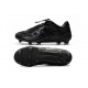 Nuovo Tacchetti da Calcio Adidas Predator Precision FG