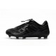 Nuovo Tacchetti da Calcio Adidas Predator Precision FG