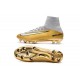 Scarpa da calcio Nike Mercurial Superfly 5 FG - Uomo -