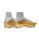 Scarpa da calcio Nike Mercurial Superfly 5 FG - Uomo -