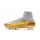 Scarpa da calcio Nike Mercurial Superfly 5 FG - Uomo -