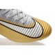 Scarpa da calcio Nike Mercurial Superfly 5 FG - Uomo -