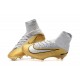 Scarpa da calcio Nike Mercurial Superfly 5 FG - Uomo -