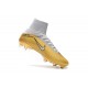 Scarpa da calcio Nike Mercurial Superfly 5 FG - Uomo -