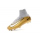 Scarpa da calcio Nike Mercurial Superfly 5 FG - Uomo -