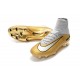 Scarpa da calcio Nike Mercurial Superfly 5 FG - Uomo -