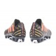Adidas Nemeziz 17+ 360 Agility FG - Scarpe Da Calcio Uomo