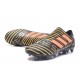 Adidas Nemeziz 17+ 360 Agility FG - Scarpe Da Calcio Uomo