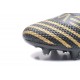 Adidas Nemeziz 17+ 360 Agility FG - Scarpe Da Calcio Uomo