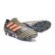Adidas Nemeziz 17+ 360 Agility FG - Scarpe Da Calcio Uomo