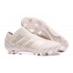 Adidas Nemeziz 17+ 360 Agility FG - Scarpe Da Calcio Uomo