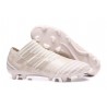 Adidas Nemeziz 17+ 360 Agility FG - Scarpe Da Calcio Uomo