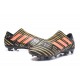 Adidas Nemeziz 17+ 360 Agility FG - Scarpe Da Calcio Uomo