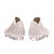 Adidas Nemeziz 17+ 360 Agility FG - Scarpe Da Calcio Uomo
