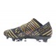 Adidas Nemeziz 17+ 360 Agility FG - Scarpe Da Calcio Uomo