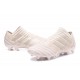 Adidas Nemeziz 17+ 360 Agility FG - Scarpe Da Calcio Uomo
