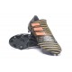 Adidas Nemeziz 17+ 360 Agility FG - Scarpe Da Calcio Uomo