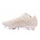 Adidas Nemeziz 17+ 360 Agility FG - Scarpe Da Calcio Uomo