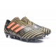 Adidas Nemeziz 17+ 360 Agility FG - Scarpe Da Calcio Uomo