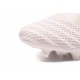 Adidas Nemeziz 17+ 360 Agility FG - Scarpe Da Calcio Uomo