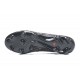 Adidas Nemeziz 17+ 360 Agility FG - Scarpe Da Calcio Uomo
