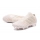 Adidas Nemeziz 17+ 360 Agility FG - Scarpe Da Calcio Uomo