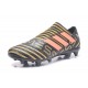 Adidas Nemeziz 17+ 360 Agility FG - Scarpe Da Calcio Uomo