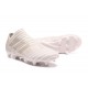 Adidas Nemeziz 17+ 360 Agility FG - Scarpe Da Calcio Uomo