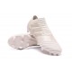 Adidas Nemeziz 17+ 360 Agility FG - Scarpe Da Calcio Uomo