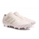 Adidas Nemeziz 17+ 360 Agility FG - Scarpe Da Calcio Uomo
