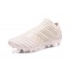 Adidas Nemeziz 17+ 360 Agility FG - Scarpe Da Calcio Uomo