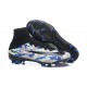 Scarpa da calcio Nike Mercurial Superfly 5 FG - Uomo -