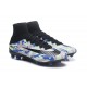 Scarpa da calcio Nike Mercurial Superfly 5 FG - Uomo -