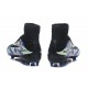 Scarpa da calcio Nike Mercurial Superfly 5 FG - Uomo -