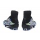 Scarpa da calcio Nike Mercurial Superfly 5 FG - Uomo -