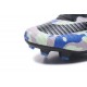 Scarpa da calcio Nike Mercurial Superfly 5 FG - Uomo -