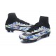 Scarpa da calcio Nike Mercurial Superfly 5 FG - Uomo -