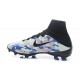 Scarpa da calcio Nike Mercurial Superfly 5 FG - Uomo -