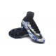 Scarpa da calcio Nike Mercurial Superfly 5 FG - Uomo -