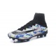 Scarpa da calcio Nike Mercurial Superfly 5 FG - Uomo -