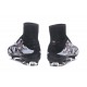 Scarpa da calcio Nike Mercurial Superfly 5 FG - Uomo -