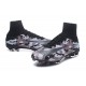 Scarpa da calcio Nike Mercurial Superfly 5 FG - Uomo -