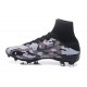 Scarpa da calcio Nike Mercurial Superfly 5 FG - Uomo -